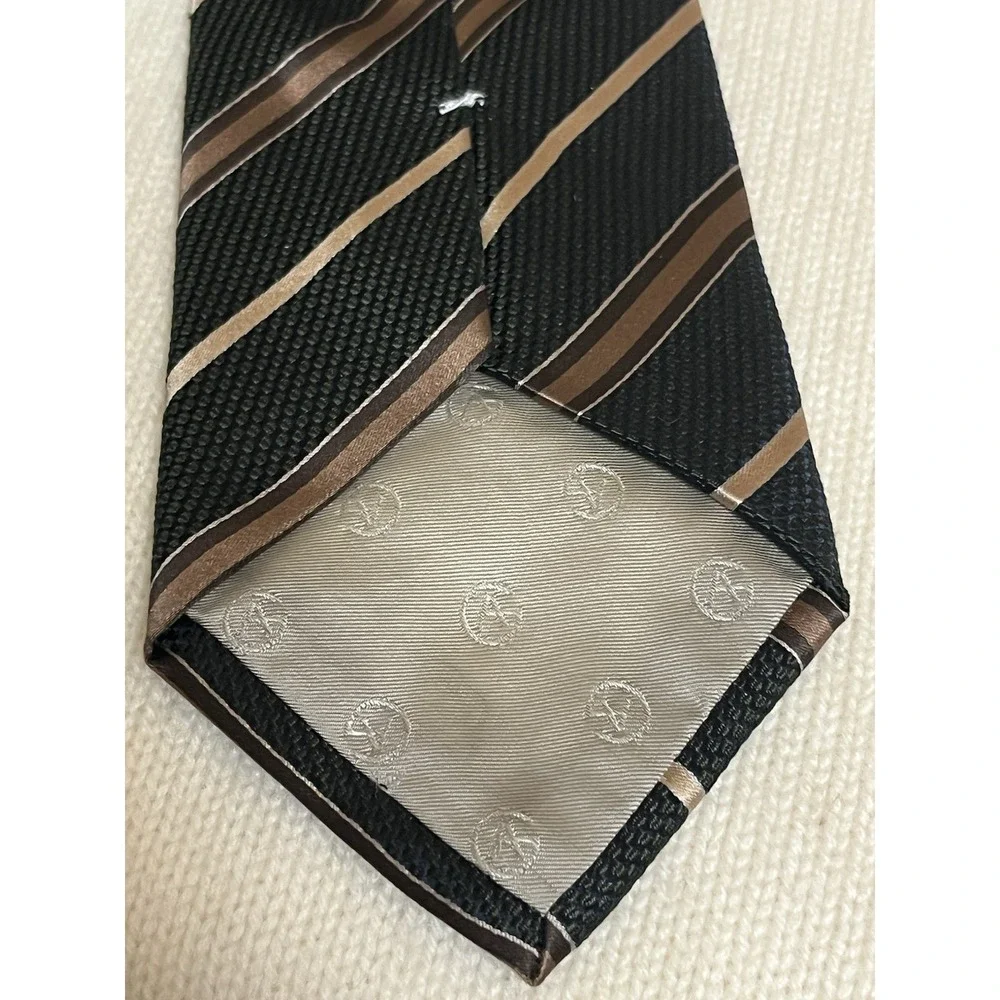 Giorgio Armani giorgio armani